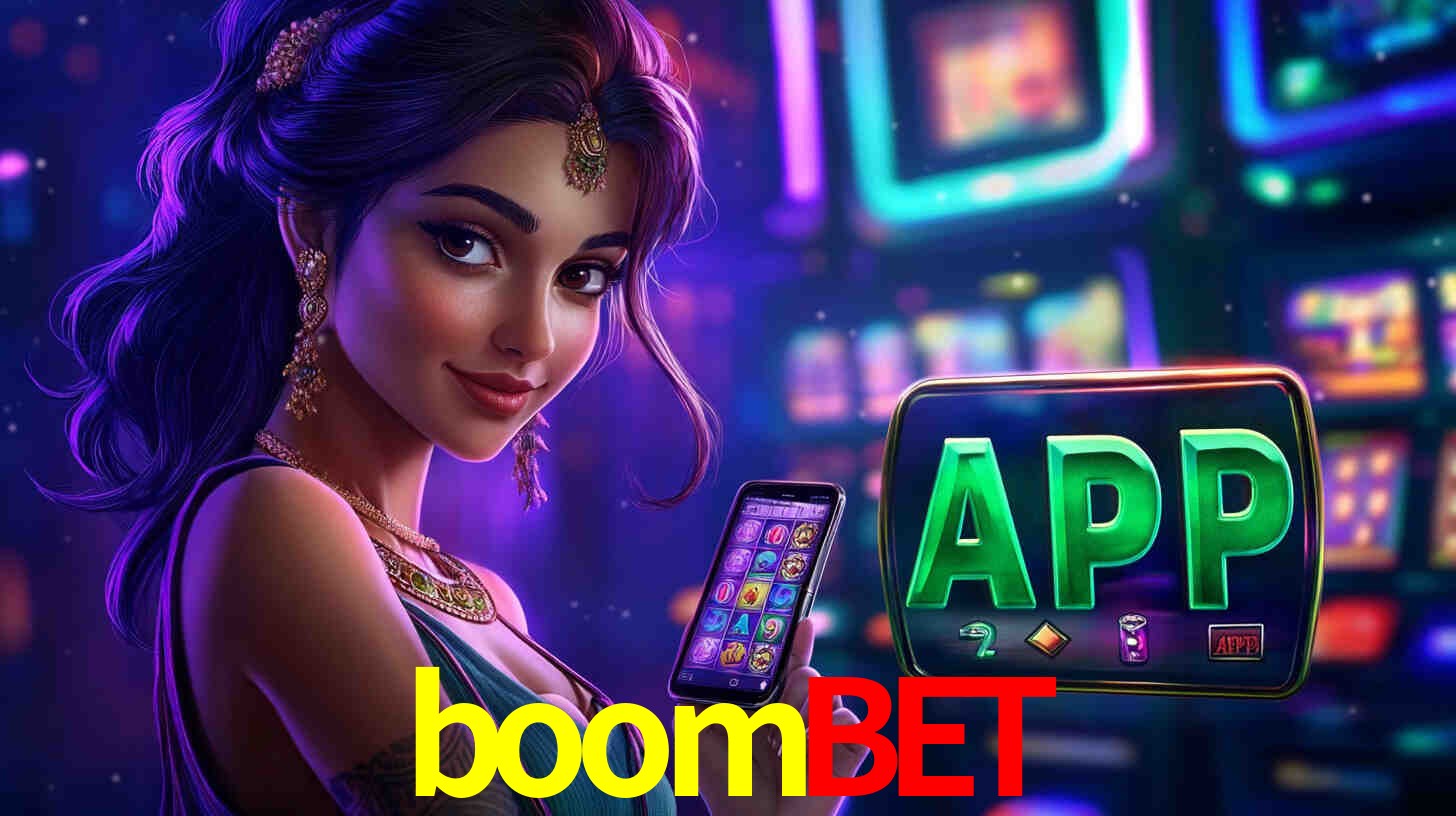 boombet,boombet.com