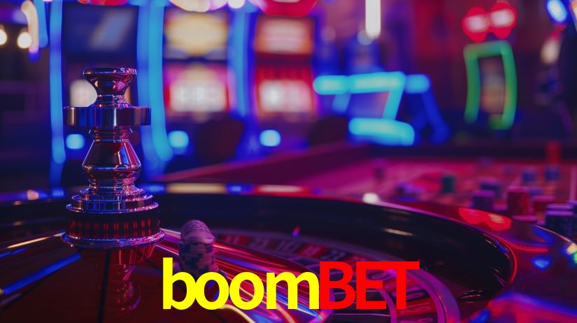 boombet,boombet.com
