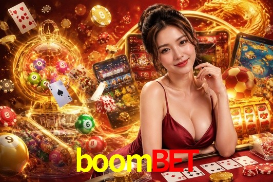 API Integration boombet