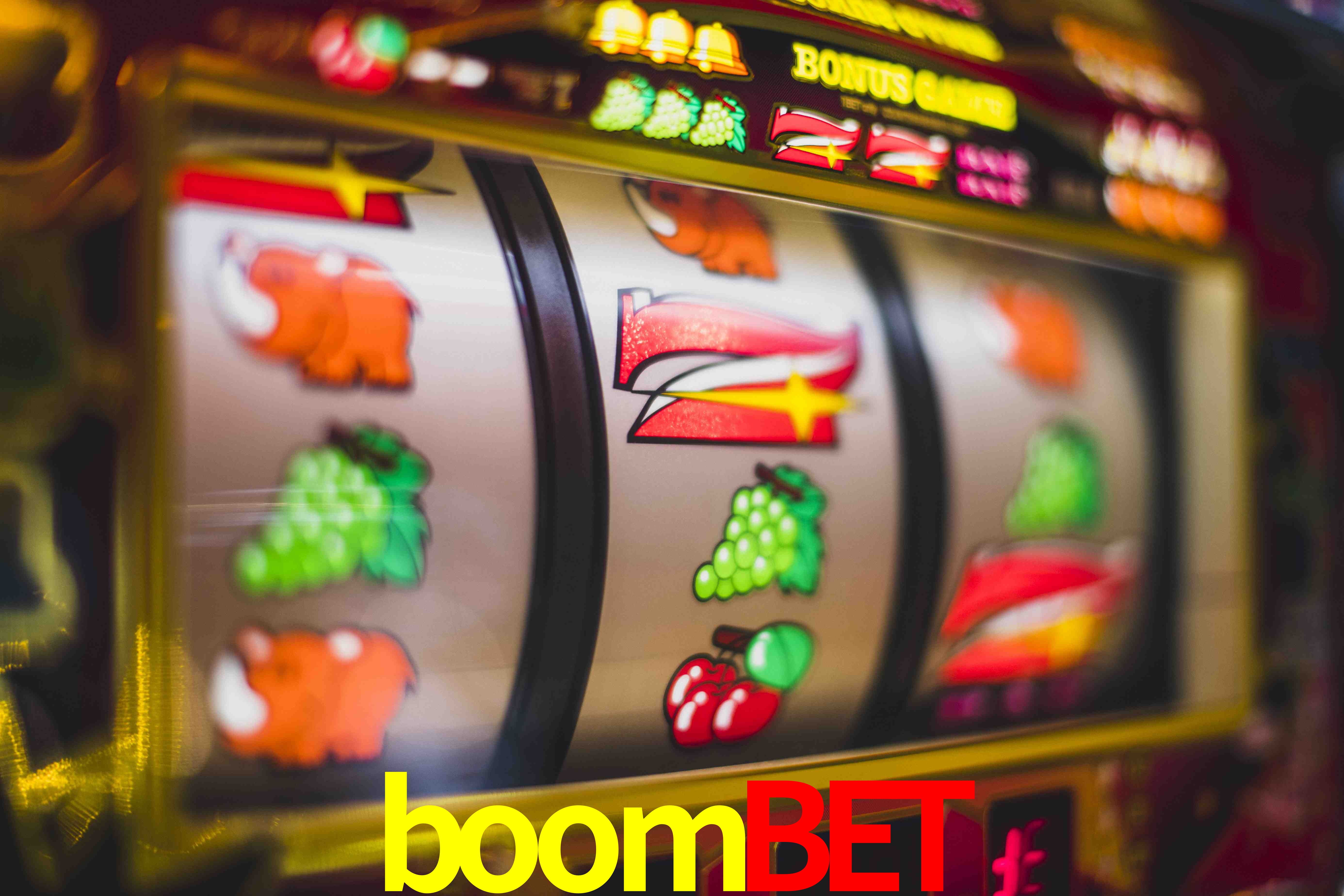 Basketball Betting boombet