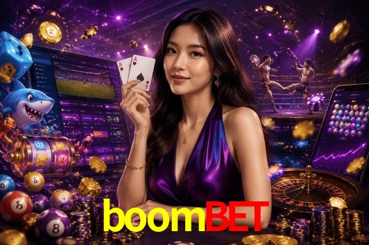 Aviator Game boombet