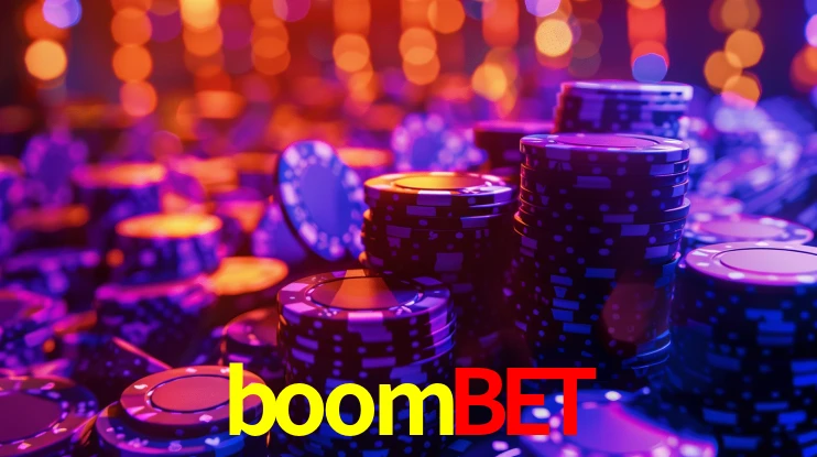 boombet
