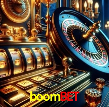 Avaliações dos Jogadores boombet