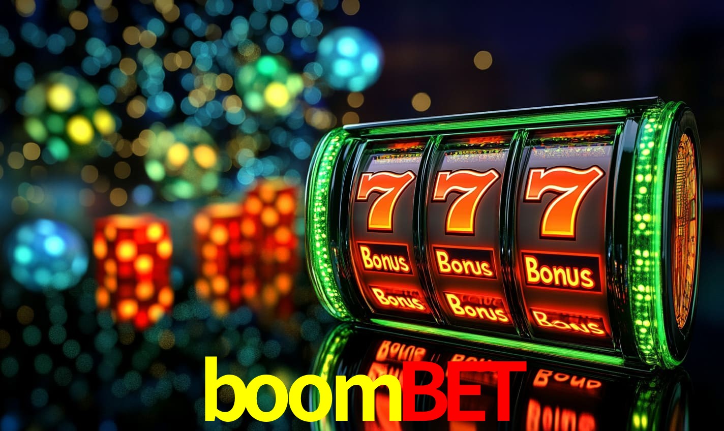 FAQ boombet Brasil