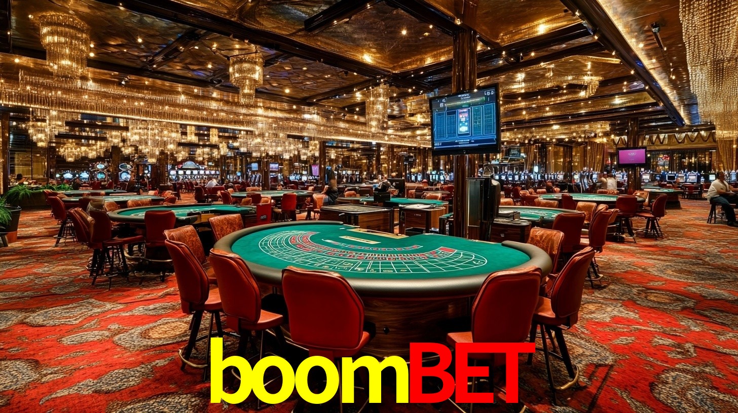 boombet.com