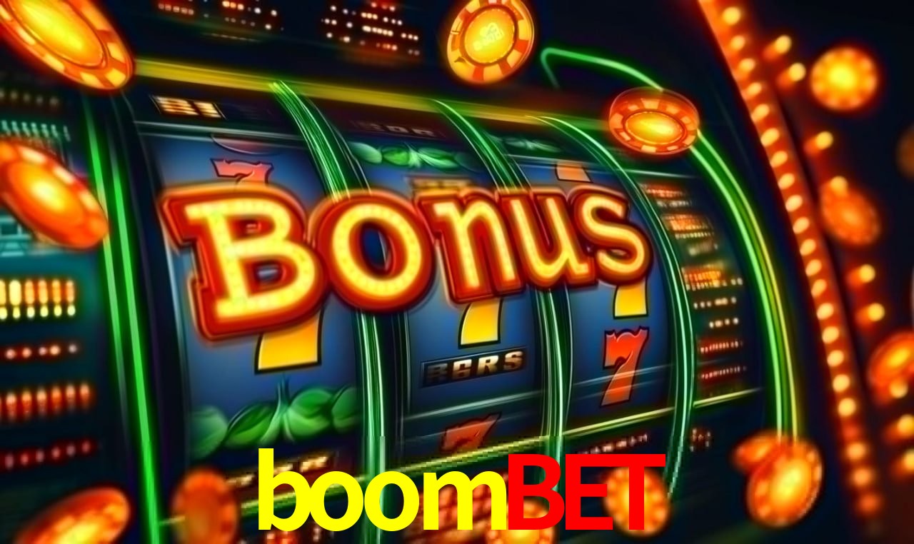 Spaceman Game boombet