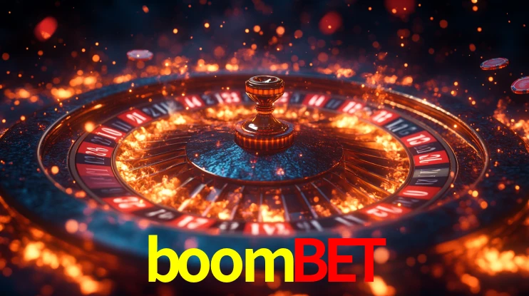 boombet,boombet.com