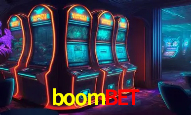 A Experiência Imersiva dos Cassinos Ao Vivo no boombet