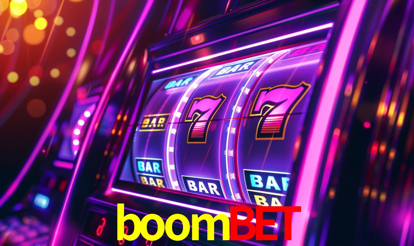 boombet,boombet.com