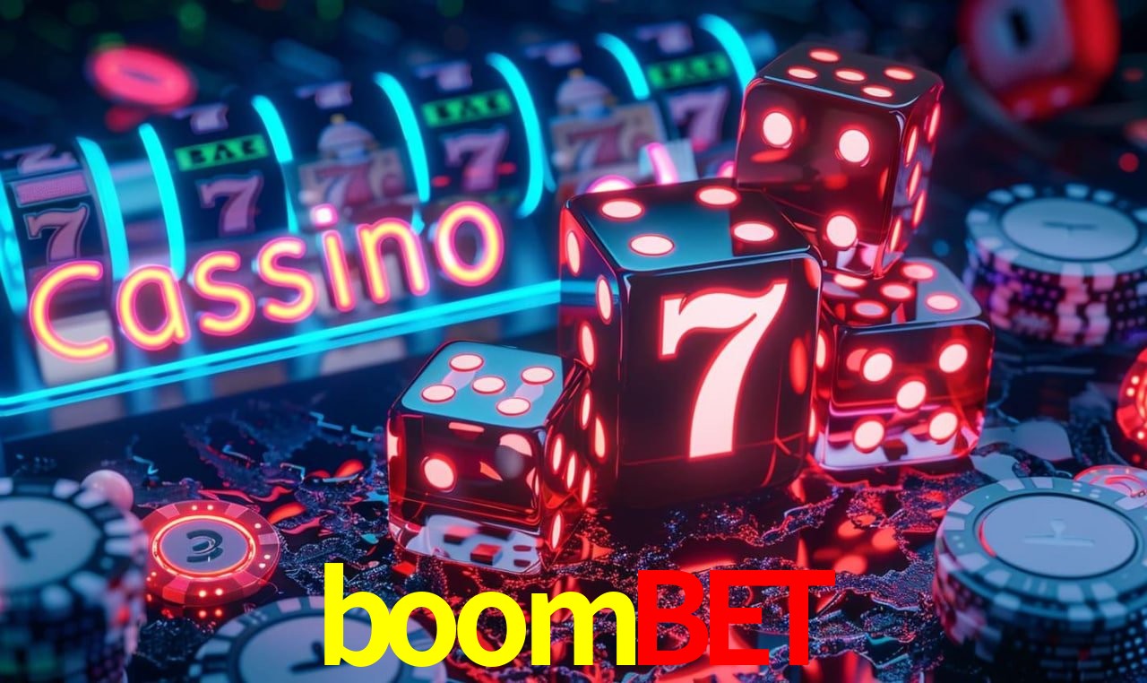 Game Statistics boombet