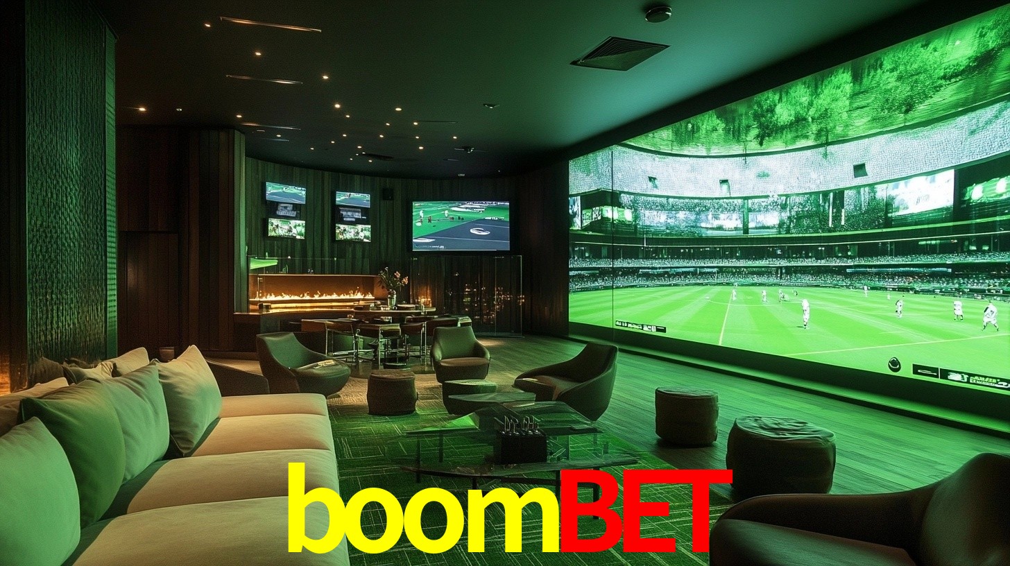 boombet: Seu Cassino Premiado com Pagamentos Rápidos