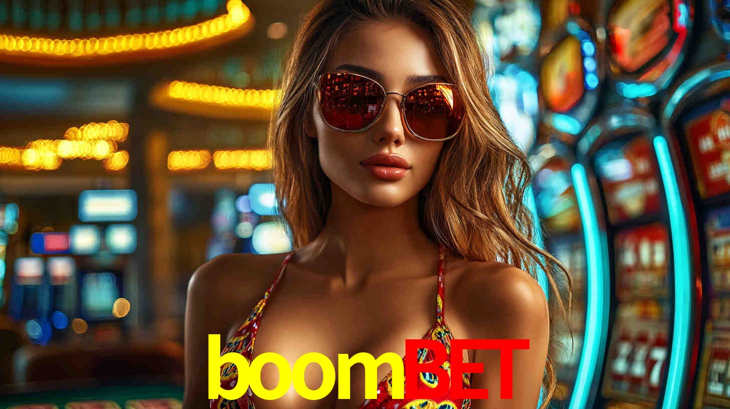 Exclusive Games boombet