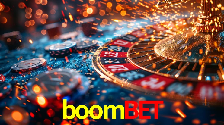 Exclusive Offers boombet