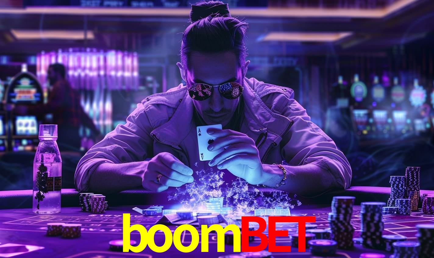 Crash Games Statistics boombet