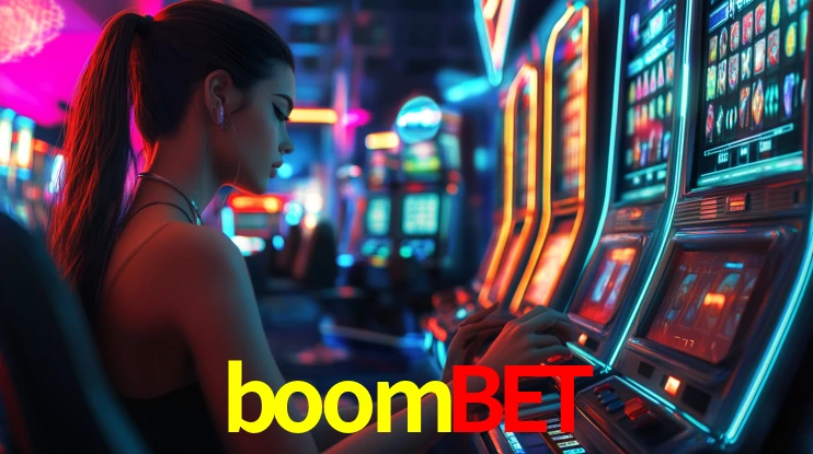 Ofertas Imperdíveis na boombet: Promoções e Bônus Que Valem a Pena