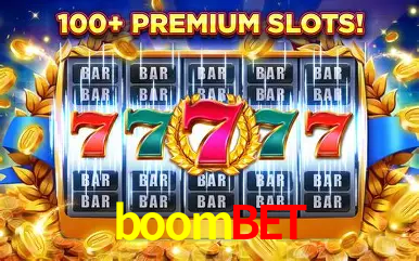 Desvendando o Mundo dos Jogos Virtuais na boombet