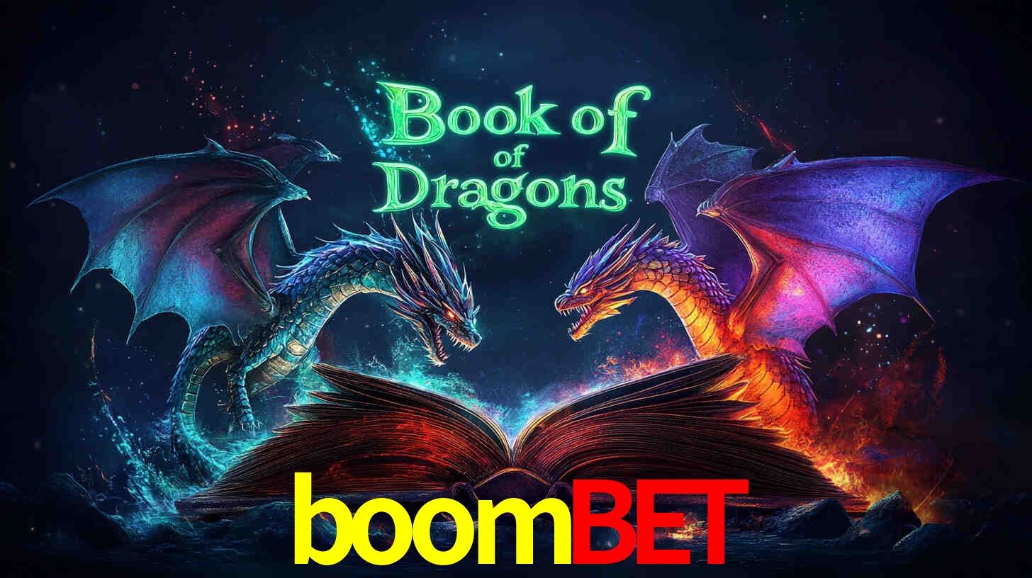 Descubra o Programa VIP da boombet: Vantagens Exclusivas para Jogadores