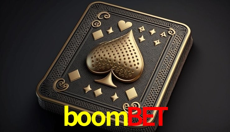 Sistemas de Segurança boombet
