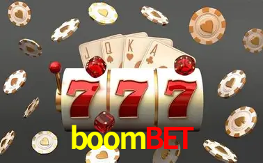 A Emoção da Loteria na boombet: Uma Chance de Mudança de Vida
