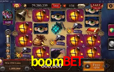Descubra a Magia dos Jogos de Arcade no 330bet