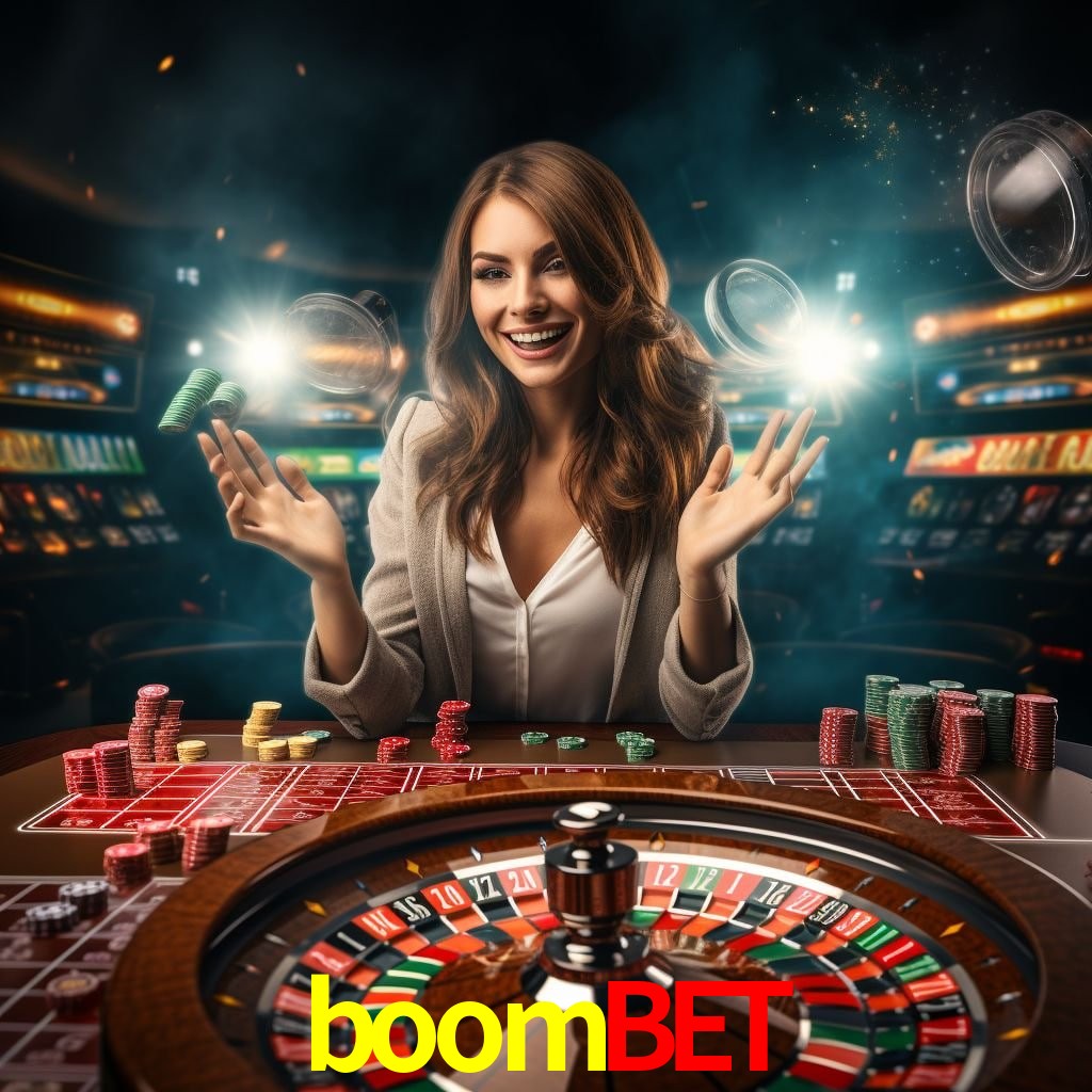 boombet apk