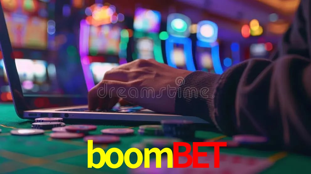 Estratégias Crash Games boombet