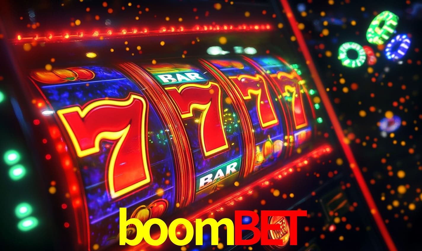 boombet apk