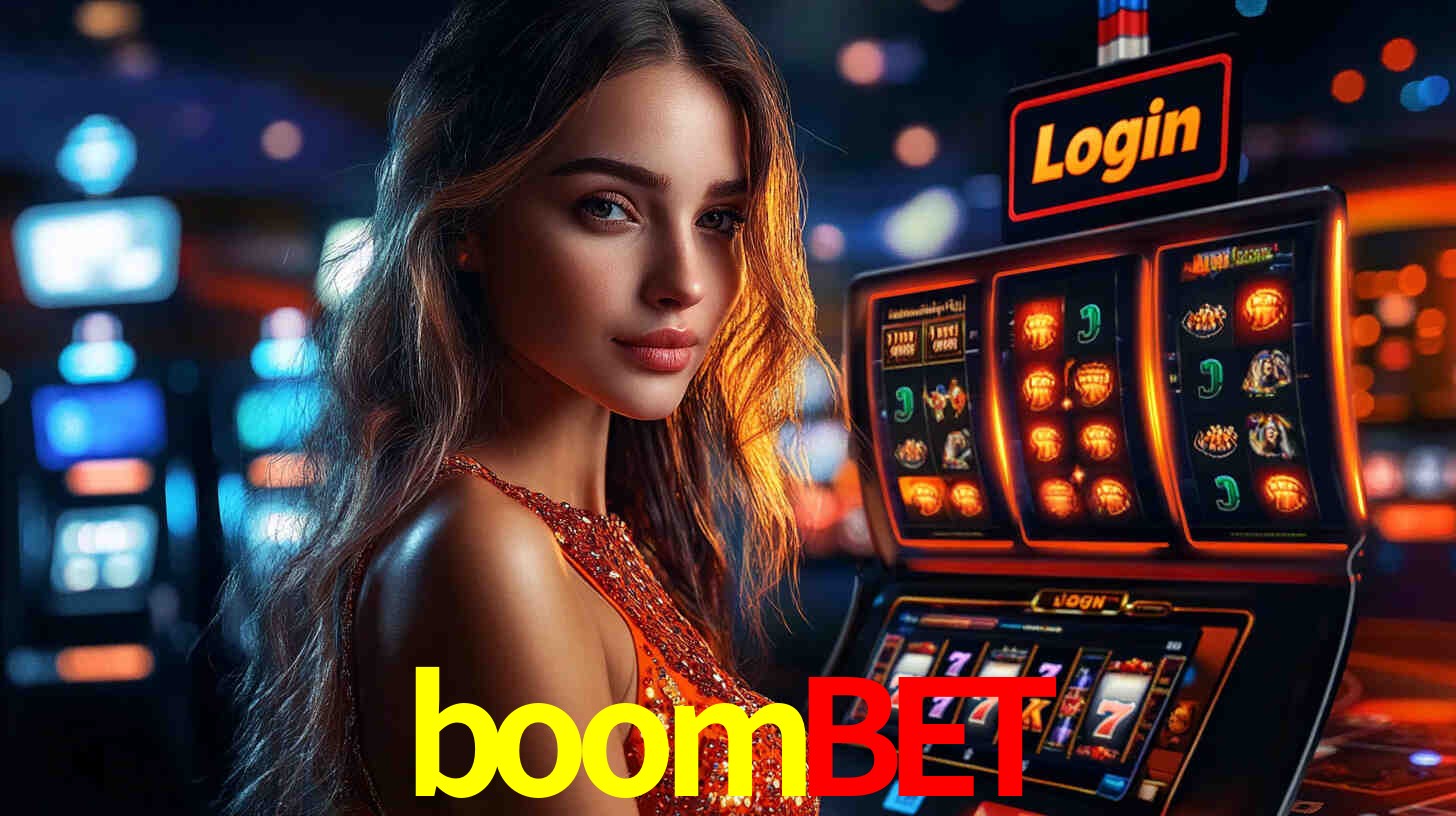 boombet apk