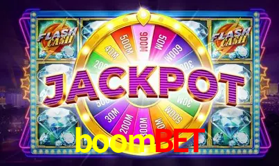 A Emoção da Loteria na boombet: Uma Chance de Mudança de Vida