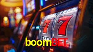 Estatísticas boombet