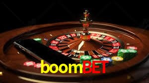 Tennis Betting boombet