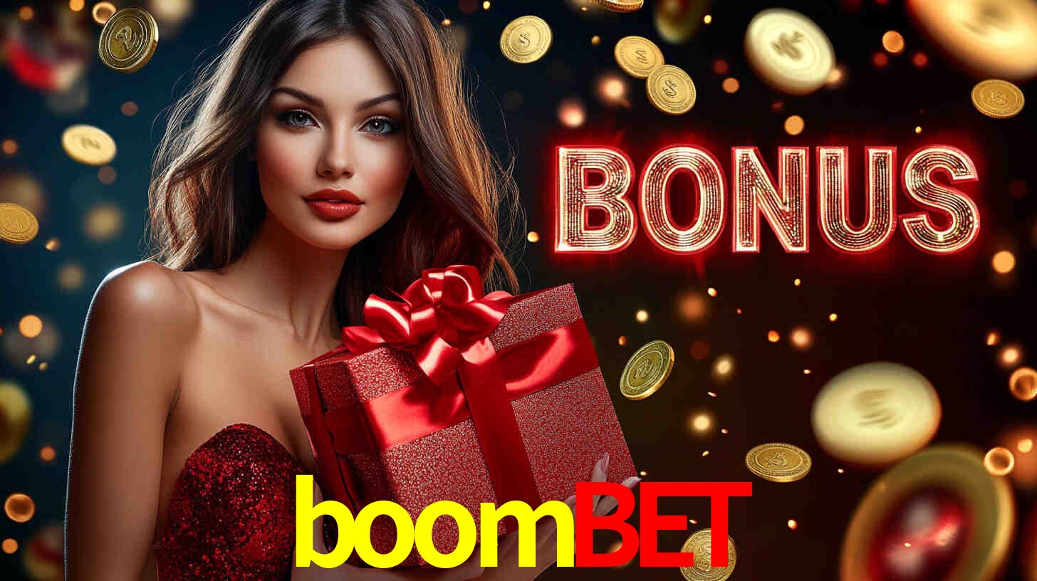 Download Android APK