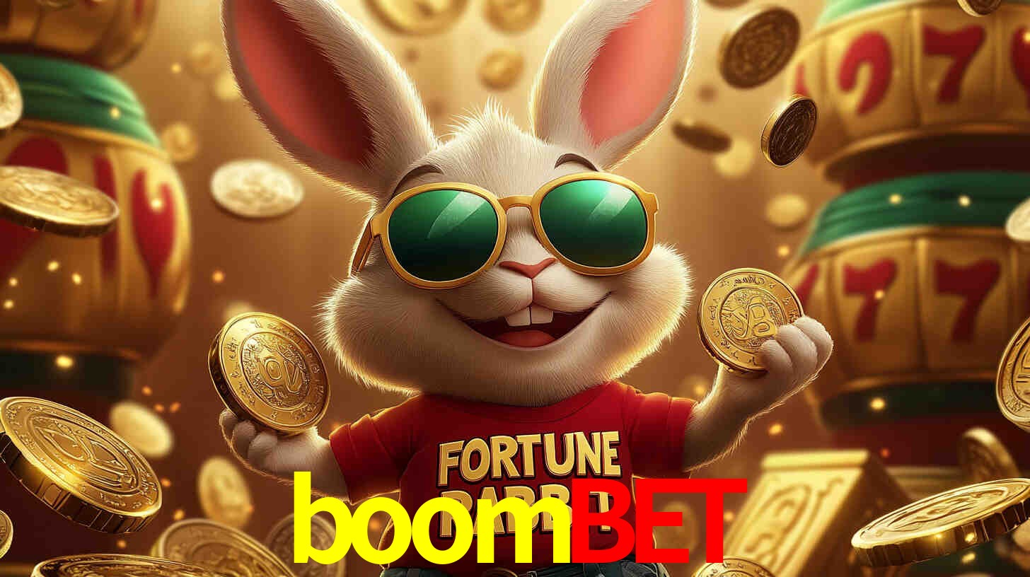 boombet: Jogue Crash e Experimente Alta Recompensa Instantânea