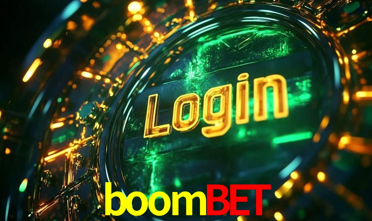 APK Android boombet
