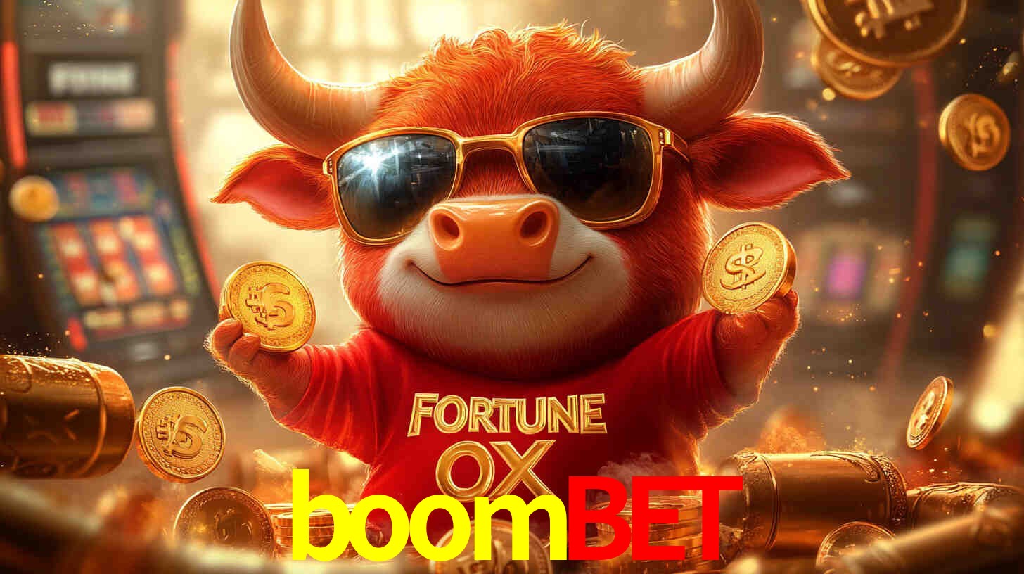 boombet.com