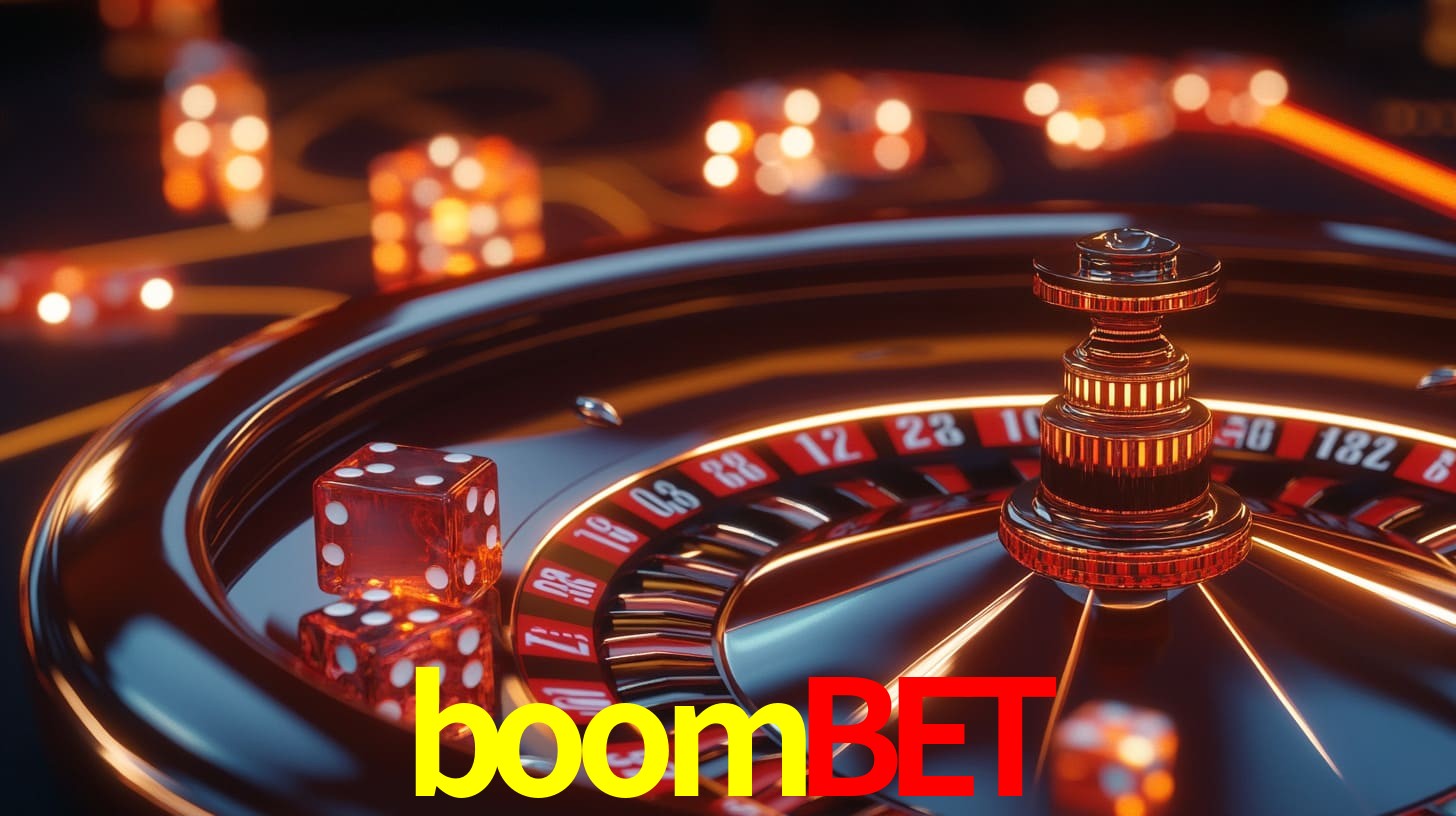 boombet apk