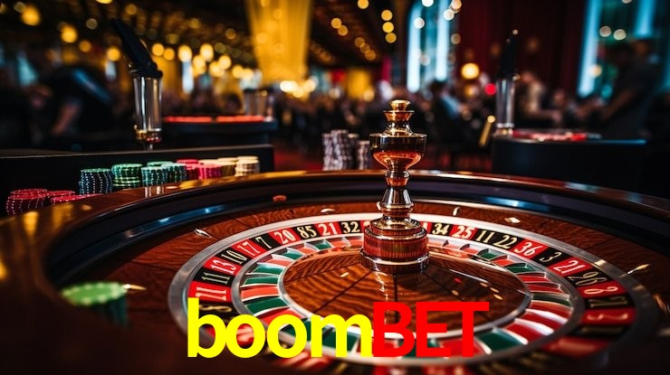 Blackjack ao vivo