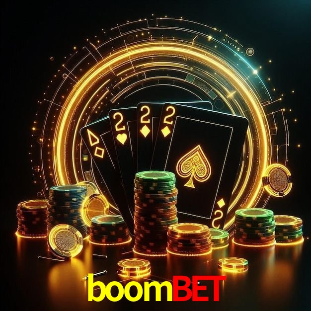 Catálogo de jogos boombet com fornecedores Pragmatic Play, Evolution, NetEnt