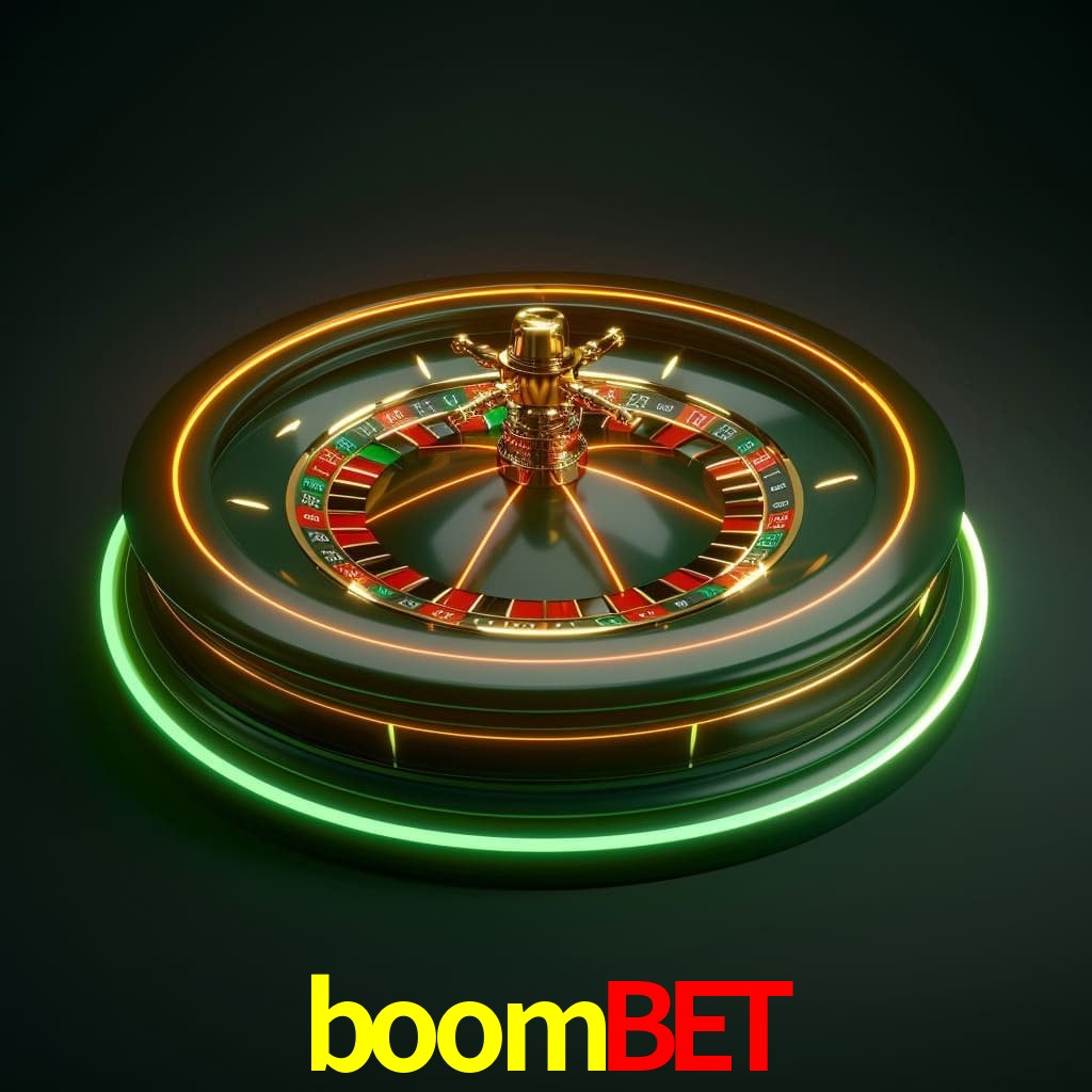 Requisitos do APK boombet para Android