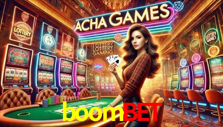 Sports Statistics boombet