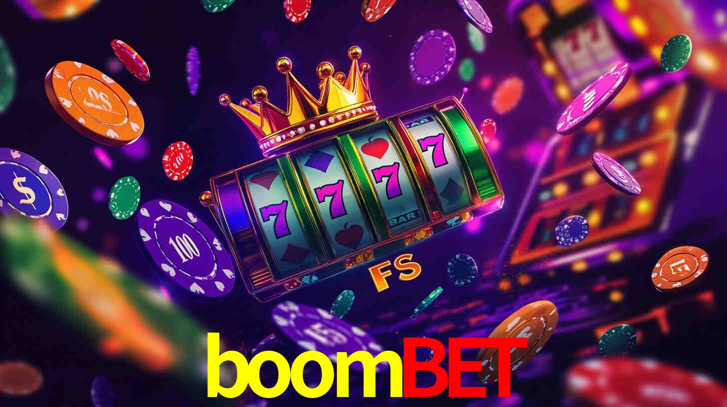 Programa VIP boombet