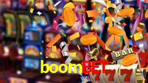 boombet.com