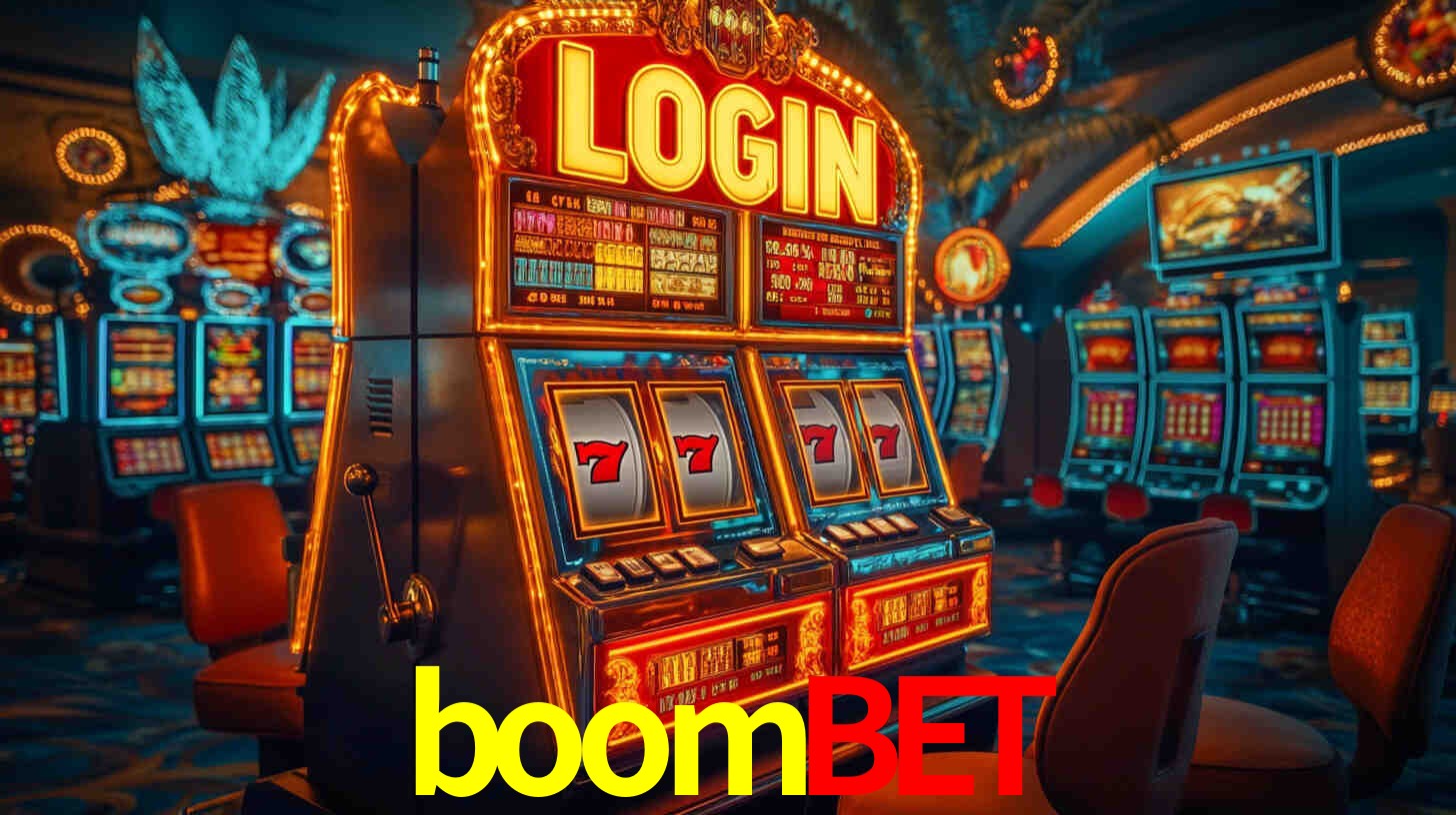 Instant EasyPaisa boombet