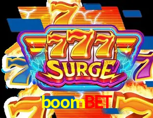Descubra a Essência do boombet: Nossa História e Compromissos