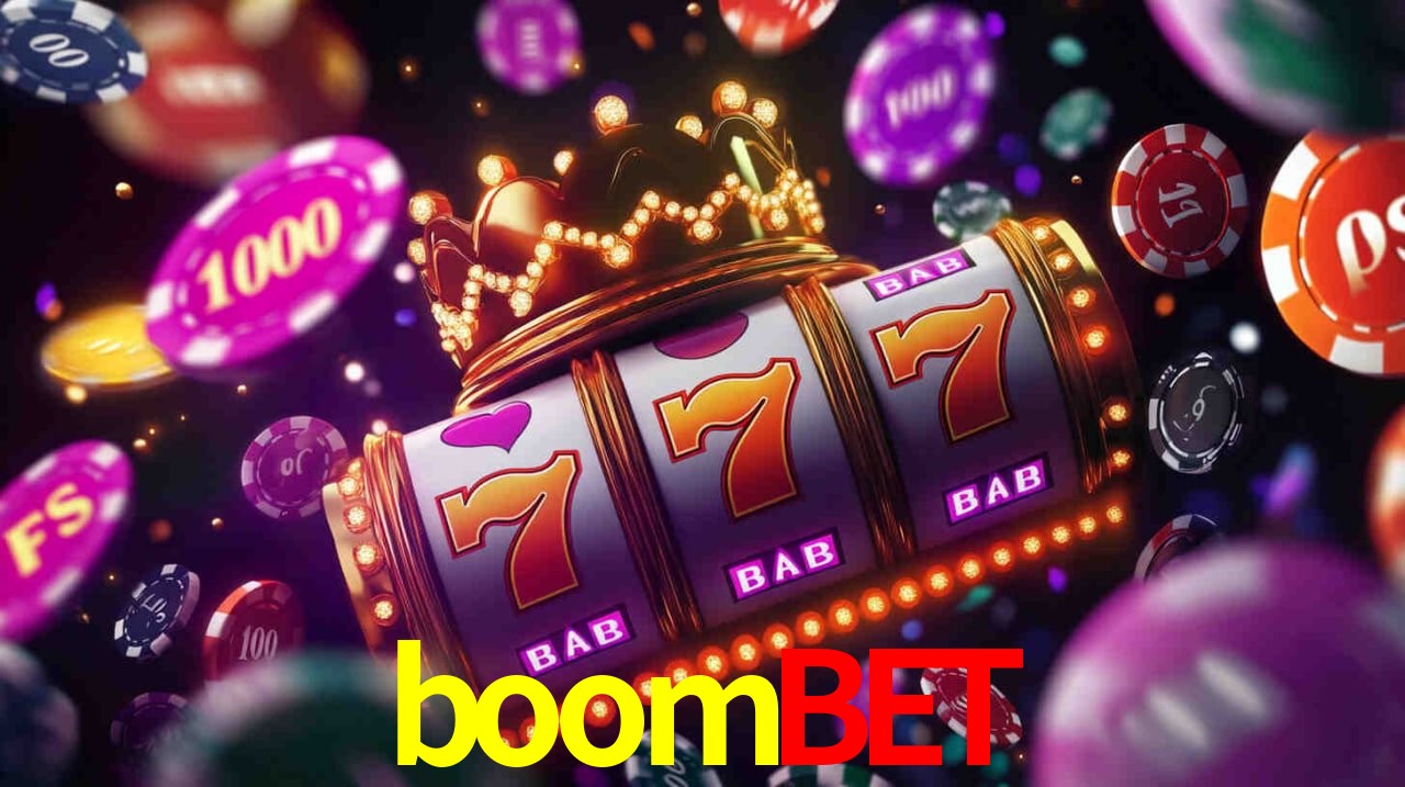 Secure Login boombet