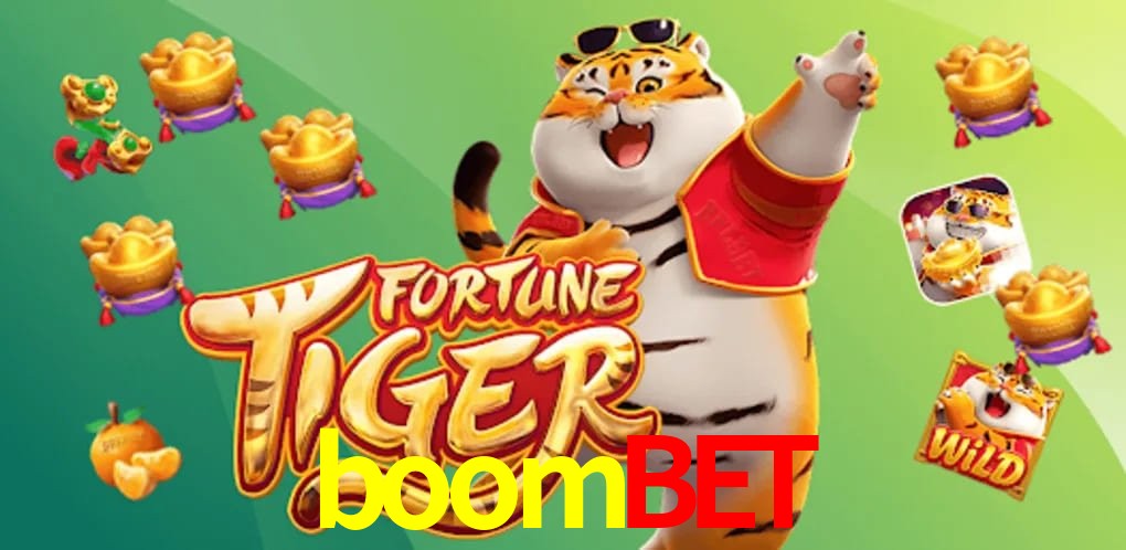Bonus Features boombet
