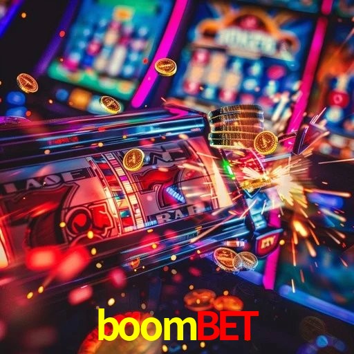 Estatísticas Esportivas boombet