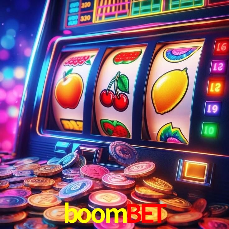 Segurança 2FA boombet