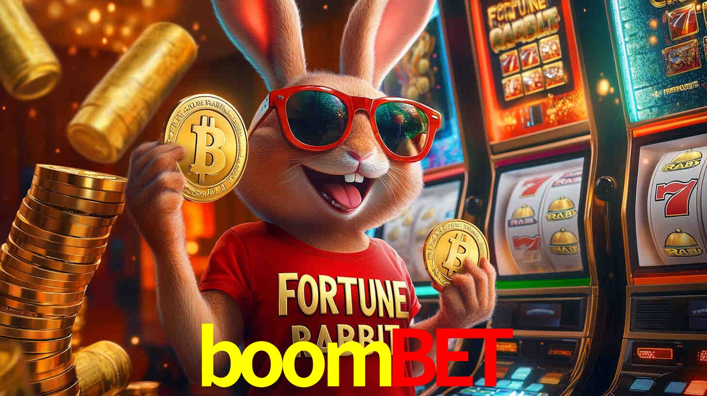 Inovações de Jogos na boombet: O Futuro das Experiências Interativas