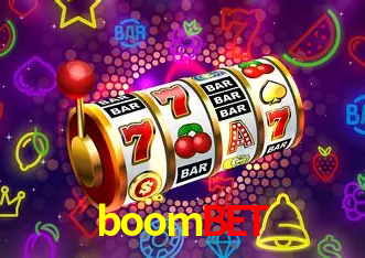 Descubra o Programa VIP da boombet: Vantagens Exclusivas para Jogadores